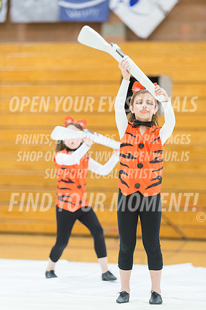 2015-Kamiak-RhapsoWiggles-89