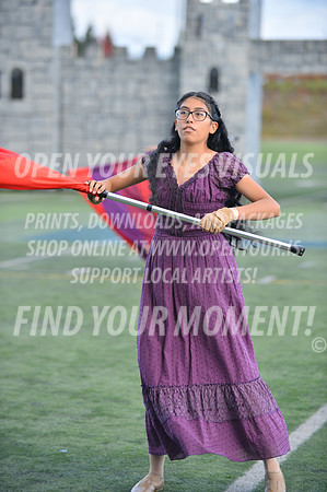 2019-LMAC-NorthSalem-R1-0051