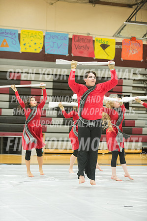 2015-Glencoe-NorthThurston-118
