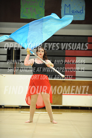 2014-OYEV-NWPA-Glencoe-R2-RhapsodyA-27