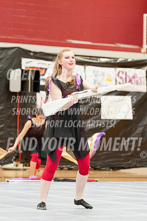 2014-OYEV-NWPA-Champ-Bremerton-31