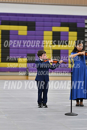 2025-Oak Harbor Event-KG-Mason & Juliette-102
