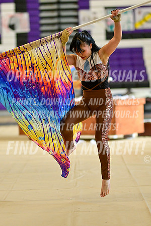 2025-NorthThurston-Guard-Kamiak Winterguard-KG-186