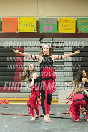 2015-Glencoe-SouthridgeDanceAndGuardEnsemble-79