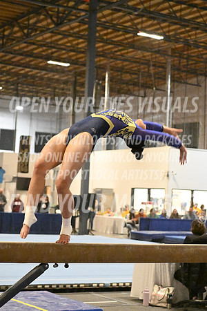 2025-RealmClassic-Friday-Session4-Div8_10_DS-Beam-CoastalRealm-BH-0120