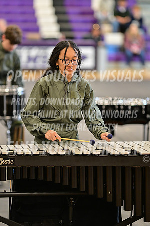 2025-NorthThurston-Percussion-CenturyConcert-BH-0004