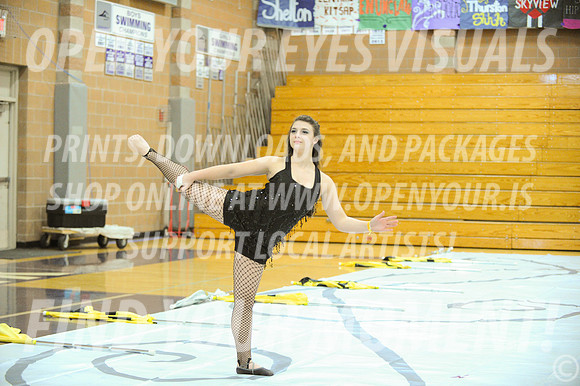 2014-OYEV-NWPA-Kamiak-Bainbridge-83