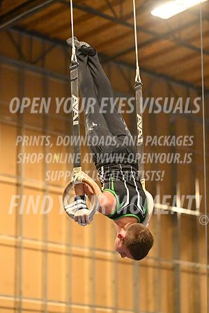 2025-RealmClassic-Sunday-Session12-Ring-5_10_PL-MidColumbia-BH-0015