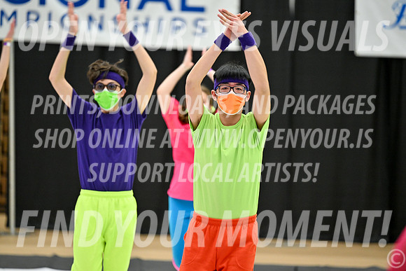 2022-WGI Portland-Sherwood Middle School-K-110