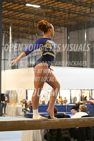 2025-RealmClassic-Friday-Session4-Div8_10_DS-Beam-CoastalRealm-BH-0090