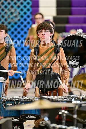 2025-NorthThurston-Percussion-Kamiak Indoor Percussion-KG-144
