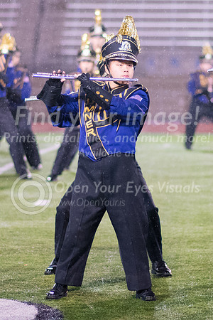 2016-Auburn-Sumner-95