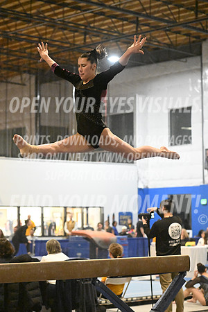 2025-RealmClassic-Friday-Session4-Div8_10_DS-Beam-Dynamic-BH-0171