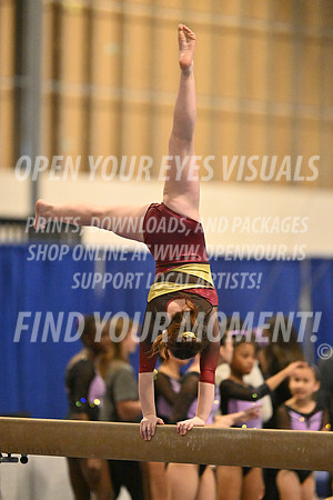 2025-RealmClassic-Saturday-Session7-Div4_5-Beam-AppleCapital-BH-0059