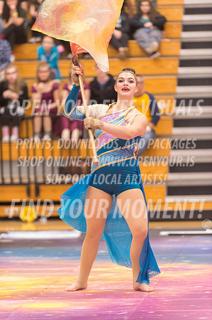 2016-Portland-Skyview-131