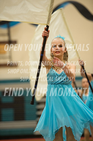 2014-OYEV-NWPA-BonneyLake-PacificairesJR-37