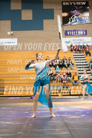 2016-Portland-Skyview-209