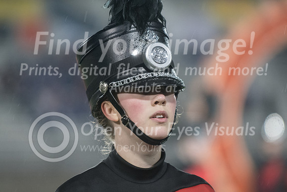 2016-Auburn-Cedarcrest-99
