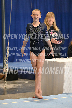 2025-RealmClassic-Friday-Floor-Xcel Silver-Klahhane-RR-10