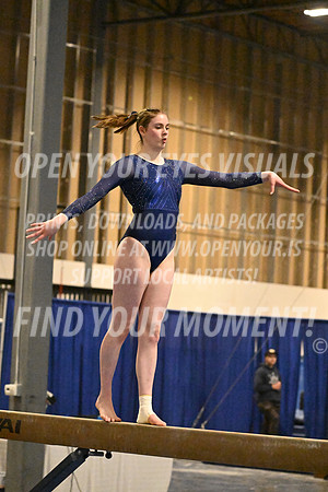 2025-RealmClassic-Friday-Session4-Div8_10_DS-Beam-Bainbridge-BH-0037A