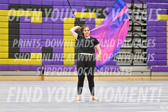 2025-Oak Harbor Event-KG-Lilly & Avari-127
