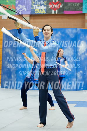 2014-OYEV-NWPA-Kamiak-KamiakJV-29