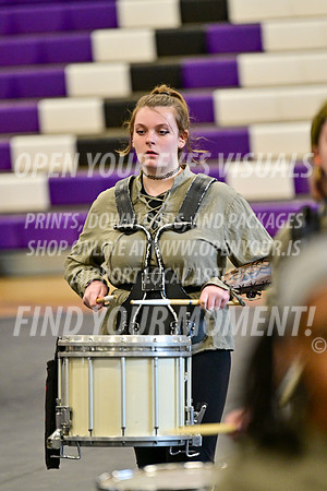 2025-NorthThurston-Percussion-Aloha Indoor Percussion-KG-123