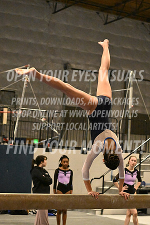 2025-RealmClassic-Friday-Session4-Div8_10_DS-Beam-Bainbridge-BH-0042