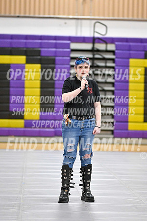 2025-Oak Harbor Event-KG-Ash Thomas-100