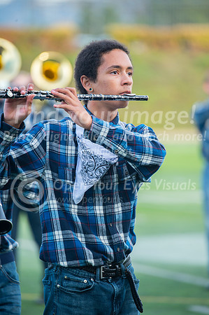2016-LMAC- Liberty-70
