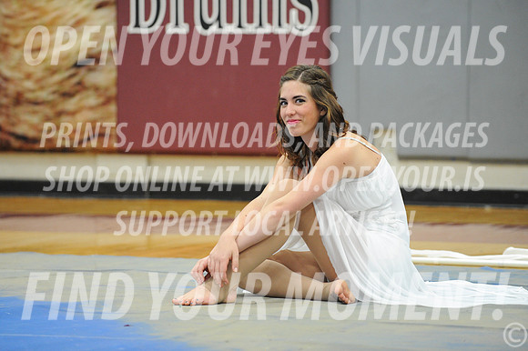 2014-OYEV-NWPA-Championships-FullCircle-1