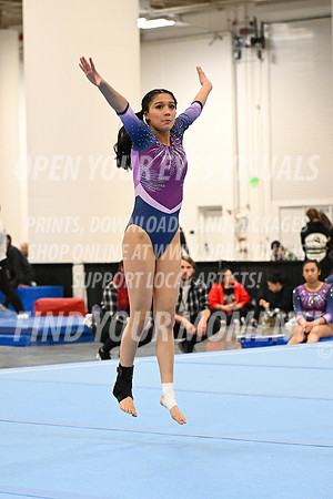 2025-NextEra-Friday-GymB-Platinum-BlackHills-BH-0027
