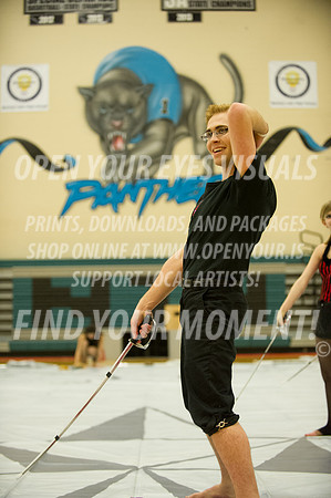 2014-OYEV-NWPA-BonneyLake-Bainbridge-67