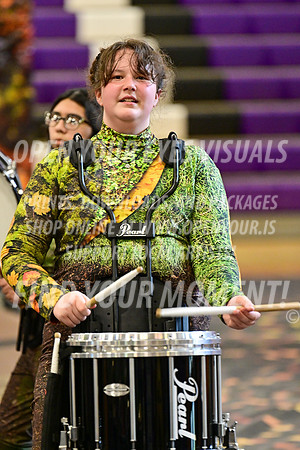 2025-NorthThurston-Percussion-South Albany Indoor Percussion-KG-186