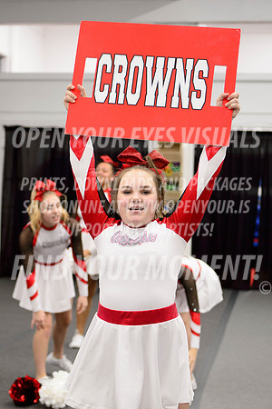 2021-CascadeCheer-A-022