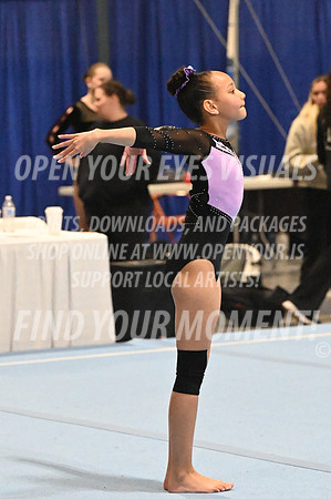 2025-RealmClassic-Saturday-Floor-Dev 4 5-Grace-RR-30
