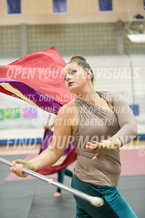2015-Ingraham-RhapsodyOpen-51