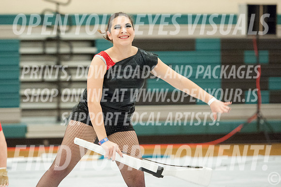 2014-OYEV-NWPA-BonneyLake-Bainbridge-35