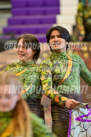 2025-NorthThurston-Percussion-South Albany Indoor Percussion-KG-172