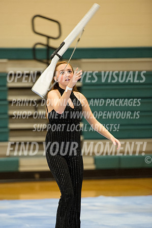 2014-OYEV-NWPA-BonneyLake-MeadA-5