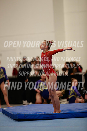 2025-NextEra-Friday-L9Sapphire-1215PM-PacificReign-JK-0020