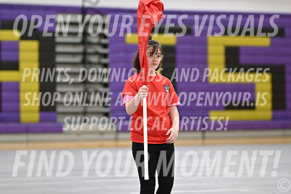 2025-Oak Harbor Event-KG-OH Flag Team-156