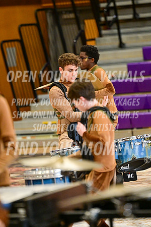 2025-NorthThurston-Percussion-Kamiak Indoor Percussion-KG-169