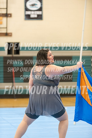2015-BonneyLake-Prelude-42