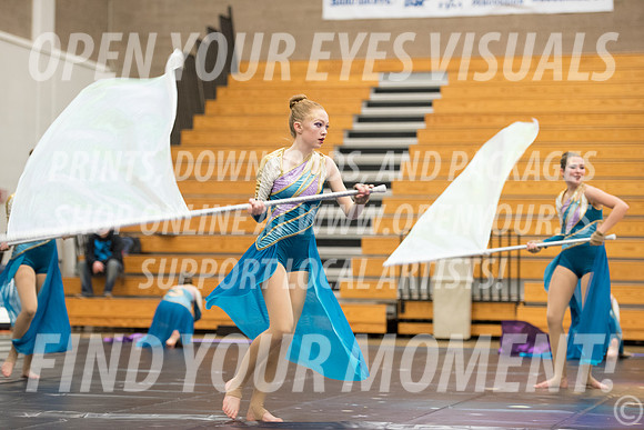 2016-Portland-Skyview-193