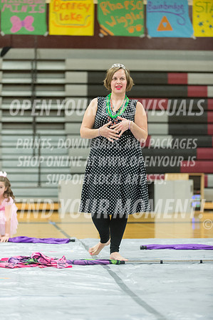 2015-Glencoe-HillsboroMinis-67