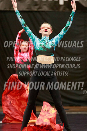 2025-LibertyChampionships-Sherwood-JK-089