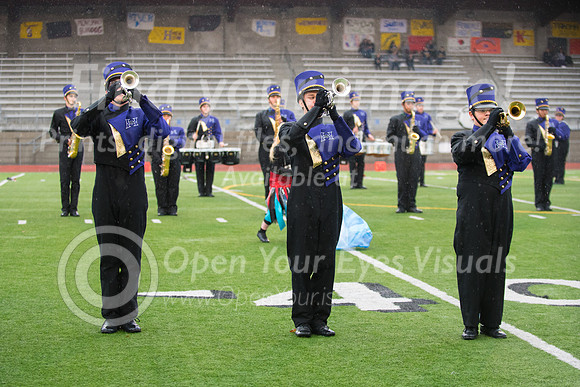2016-Auburn-Hermiston-145