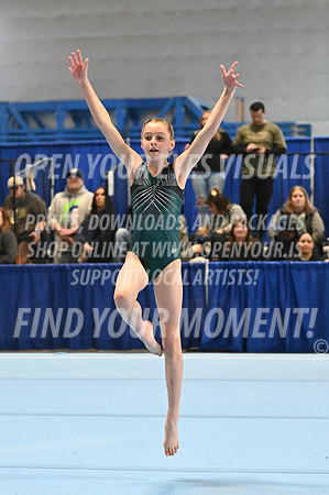 2025-RealmClassic-Saturday-Floor-Dev 4 5-Mid Columbia-RR-5