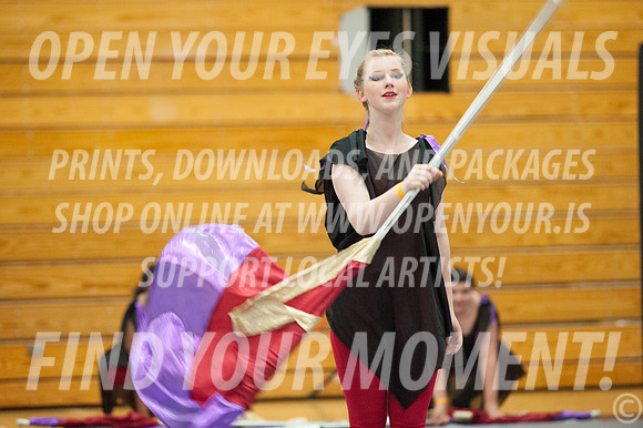 2014-OYEV-NWPA-Kamiak-Bremerton-20